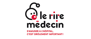 Logo_le_rire_medecin.jpg