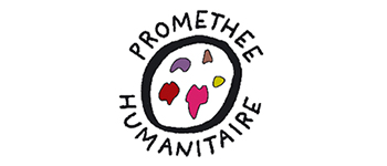 Logo_Prométhée_Humanitaire_mécénat_P