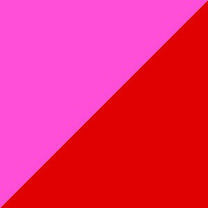Pink / Red