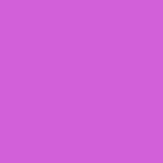 Mallow purple
