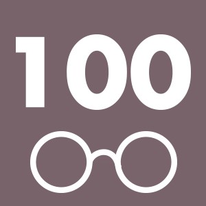 100