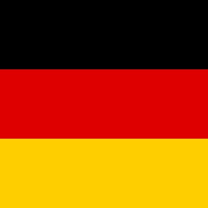 Allemagne 2