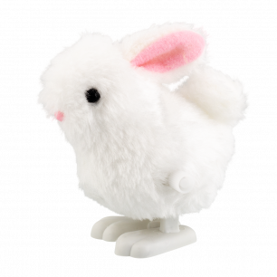 Mechanisches Tier Automat - Easter Kaninchen