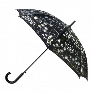 Umbrella - Rainbeau Black Board