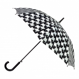 Parapluie - Rainbeau Cha Cha Cha