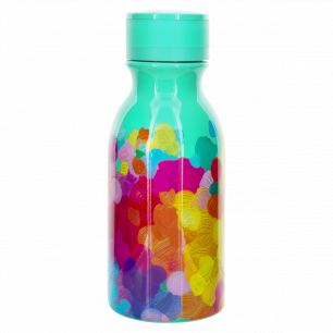 Borraccia termica 40 cl - Mini Keep Cool Bottle Palette