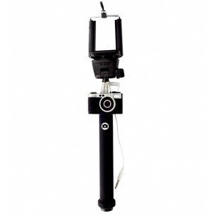 Selfie stick - Mestick Camera