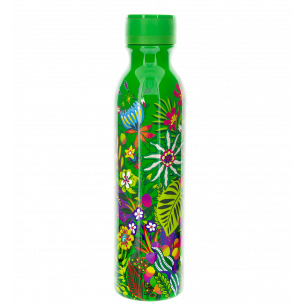 Thermal flask 75 cl - Keep Cool Bottle Songe de Printemps