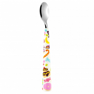 Dessertlöffel - Sweet Spoon Bonbon