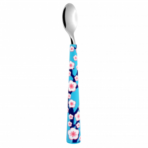 Dessert spoon - Sweet Spoon Cerisier