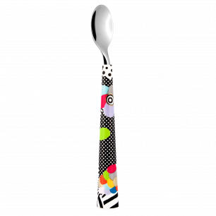 Dessert spoon - Sweet Spoon Scale