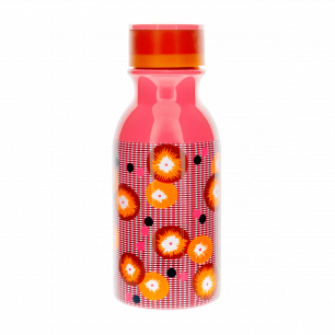 Borraccia termica 40 cl - Mini Keep Cool Bottle Petit Pan
