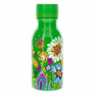 Borraccia termica 40 cl - Mini Keep Cool Bottle Songe de Printemps