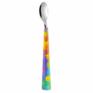 Dessert spoon - Sweet Spoon Palette