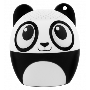 Bluetooth mini speaker - Sing song Panda