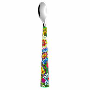 Dessert spoon - Sweet Spoon Songe de Printemps