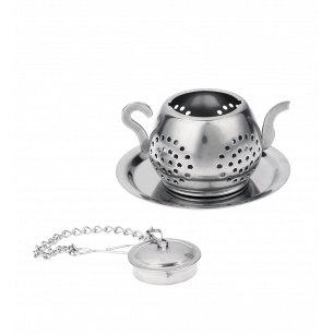 Tea Infuser - Anitea Tea-pot