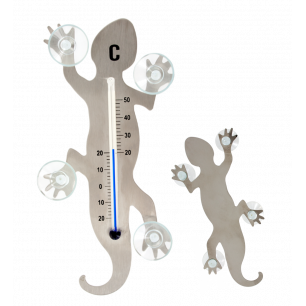 Thermometer - Thermo Lizard