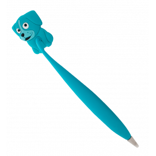 Penna magnetica - Ani-pen Cane