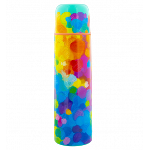 Thermal flask 50 cl - Keep Cool Palette