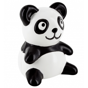 Portafoto magnetico - Zoome Panda