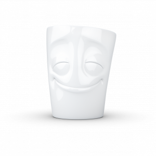 Tazza mug 35 cl - Emotion Allegro