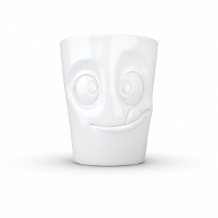 Tazza mug 35 cl - Emotion Goloso