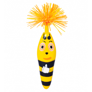 Pen - Animal Pen Bee