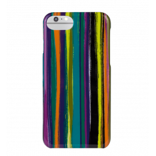 Coque pour iPhone 6/6S/7 - I Cover 6/7 Paint
