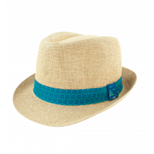 Hat T56 - Protect Paris