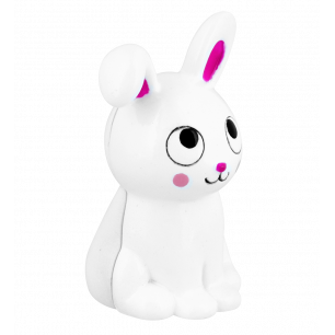 Magnet Fotohalter - Zoome Hase