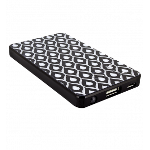 Portable battery - Get The Power 2800mAh Paon